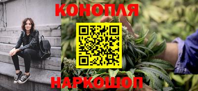 ALPHA PVP Нарткала