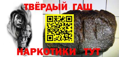 скорость mdpv Нальчик